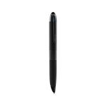 Livescribe-APX-00020