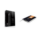 Livescribe-APX-00020