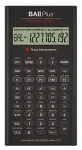 Texas Instruments-BAIIPLUSPRO