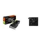 GIGABYTE-GV-N2080GAMING OC-8GC