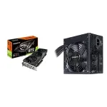 GIGABYTE-GV-N2080GAMING OC-8GC