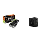 GIGABYTE-GV-N2080GAMING OC-8GC