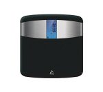 American Weigh Scales-Imperial