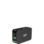 APC - Schneider Electric-M3PMBK