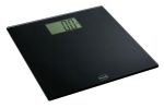 American Weigh Scales-OM-200