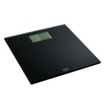 American Weigh Scales-OM-200