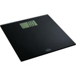 American Weigh Scales-OM-200