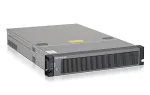 NETGEAR-RR3312G4-10000S