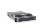 NETGEAR-RR3312G4-10000S