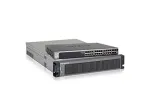 NETGEAR-RR3312G4-10000S