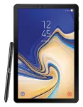 SAMSUNG-SM-T830NZKLXAR