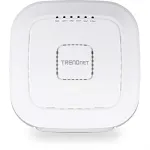 TRENDNET-TEW-826DAP