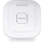 TRENDNET-TEW-826DAP