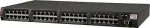 Microsemi-PD9024GACDCMUS