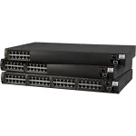 Microsemi-PD9024GACDCMUS