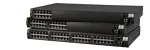 Microsemi-PD9024GACDCMUS