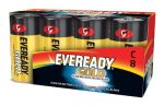 Energizer-A93-8