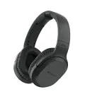 SONY-WHRF400