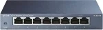 TPLINK-TL-SG108