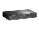 TPLINK-TL-SG1008P