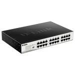 D-Link-DGS-1024D