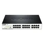 D-Link-DGS-1024D