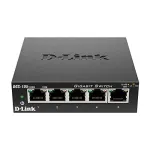 D-Link-DGS-105