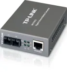 TPLINK-MC210CS