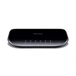 TPLINK-TL-SG1005D