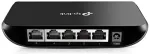 TPLINK-TL-SG1005D