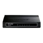 TPLINK-TL-SG1005D