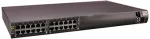 Microsemi-PD-9012G/ACDC/M-US