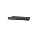 Microsemi-PD-9012G/ACDC/M-US