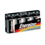 Energizer-522FP-4