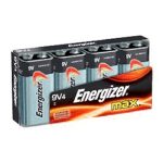 Energizer-522FP-4