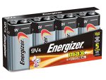 Energizer-522FP-4