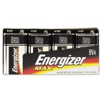 Energizer-522FP-4
