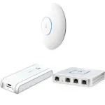 Ubiquiti-UAP-AC-PRO-US