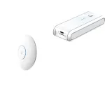 Ubiquiti-UAP-AC-PRO-US