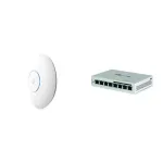 Ubiquiti-UAP-AC-PRO-US