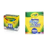 CRAYOLA-CYO 587858