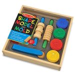 MELISSA & DOUG-165