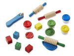MELISSA & DOUG-165