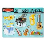 MELISSA & DOUG-732