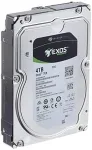 SEAGATE-ST4000NM0025