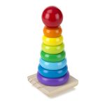 MELISSA & DOUG-576
