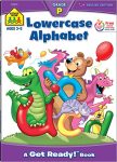 MELISSA & DOUG-576