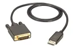 BLACK BOX CORPORATION-EVNDPDVI-0015-MM
