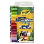 CRAYOLA-CYO 585050
