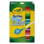 CRAYOLA-CYO 585050